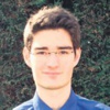 Müslüman olunca sağ partiden uzaklaştırıldı Müslüman olunca sağ partiden uzaklaştırıldı