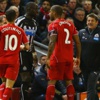 Glen Johnson açıkladı! Liverpool'dan ayrılıyor...