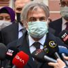 Demircan: İnşallah PKK'nın son yılı olsun
