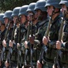 Bakan Yılmaz’dan bedelli askerlik açıklaması Bakan Yılmaz’dan bedelli askerlik açıklaması