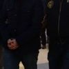 Konya merkezli 5 ilde FETÖ gözaltıları