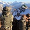 PKK'ya 'Pençe' darbesi! PKK'ya 'Pençe' darbesi!