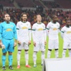 Akhisar Belediyespor, kupada başarı istiyor Akhisar Belediyespor, kupada başarı istiyor