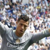 Ronaldo çıldırdı! 5 gollük resital