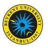 Beykent Üniversitesi 1 araştırma görevlisi alacak