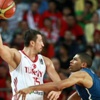 Hido'dan Eurobasket yorumu "Zor grup"