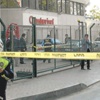 Ergenekon sanığı pompalı tüfekle öldürüldü Ergenekon sanığı pompalı tüfekle öldürüldü