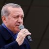 Erdoğan'dan yeni operasyon açıklaması Erdoğan'dan yeni operasyon açıklaması