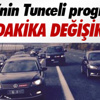 Dış ticaret istatistikleri (2) Dış ticaret istatistikleri (2)