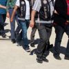 Mersin'de ByLock kullanan 22 kişi gözaltında