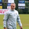 Fenerbahçe artık yarışta yalnız! İş imzaya kaldı...