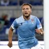 Immobile 5 yıl daha Lazio da Immobile 5 yıl daha Lazio da