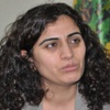 Tuncel'in beraat kararına itiraz Tuncel'in beraat kararına itiraz