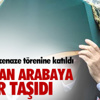 Sakarya’da 7 Kilo 10 Gram Uyuşturucu Madde Ele Geçirildi Sakarya’da 7 Kilo 10 Gram Uyuşturucu Madde Ele Geçirildi