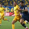 Fenerbahçe'de Emre Belözoğlu'ndan Ozan Tufan kararı!