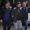 İstanbul'da terör operasyonu