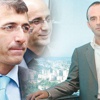 'Militan savcı' davalık 'Militan savcı' davalık