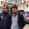 Mersin’de kan donduran vahşet Mersin’de kan donduran vahşet