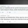 Sırrı Sakık, bir aylık maaşını Hopa’ya gönderecek Sırrı Sakık, bir aylık maaşını Hopa’ya gönderecek