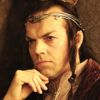 Hugo Weaving'den merak edilen soruya yanıt: Matrix'e belki ama Yüzüklerin Efendisi'ne kesinlikle dönmeyeceğim Hugo Weaving'den merak edilen soruya yanıt: Matrix'e belki ama Yüzüklerin Efendisi'ne kesinlikle dönmeyeceğim