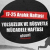 CHP'nin afişleri sansürlendi CHP'nin afişleri sansürlendi