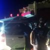 Elazığ’da trafik kazası: 1 ölü