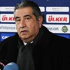 Uslu'dan İlginç Sözler Uslu'dan İlginç Sözler