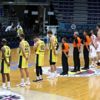Kızılyıldız: 77 - 63 Kızılyıldız: 77 - 63