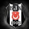 Beşiktaş'a yıldız oyuncularından ihtarname Beşiktaş'a yıldız oyuncularından ihtarname