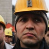 103 madenci dualarla anıldı 103 madenci dualarla anıldı