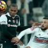 Marcelo transferine açık kapı! Marcelo transferine açık kapı!