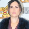 ELİF GÖNLÜM