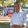 CUMHURİYET COŞKUSU MURATPAŞA’DAN BAŞLAYACAK