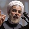 Ruhani: İran’a resmen lanet okumaktır Ruhani: İran’a resmen lanet okumaktır