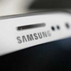Samsung Galaxy S7 yalan oldu Samsung Galaxy S7 yalan oldu