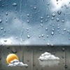 İstanbul için hava durumu uyarısı İstanbul için hava durumu uyarısı