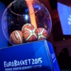 EuroBasket 2015'te iki Türk hakem EuroBasket 2015'te iki Türk hakem
