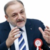 Yiyin efendiler yiyin