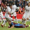 Spor yazarları Antalyaspor - Trabzonspor maçını değerlendirdi Spor yazarları Antalyaspor - Trabzonspor maçını değerlendirdi