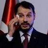 Dolar artınca ne mi oluyor? Ekonomist, tek tek anlattı! Dolar artınca ne mi oluyor? Ekonomist, tek tek anlattı!