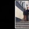 Bağdat Caddesi'ndeki tecavüz dehşetinde saldırganın ilk ifadesi
