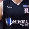 Beşiktaş'ın ULEB programı Beşiktaş'ın ULEB programı