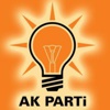 Eski AK Parti Milletvekili Taşçı uçuruma düştü