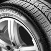 Alman otomotiv dergileri şampiyonu belirledi: "Pirelli Scorpion Winter"