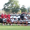 Beşiktaş kampında yine zemin sorunu! Beşiktaş kampında yine zemin sorunu!