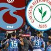 Trabzonspor - Rizespor maçı saat kaçta? Karadeniz derbisi: Trabzonspor - Rizespor maçı şifresiz, uydudan veren kanallar hangileri?