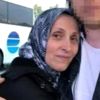 Bahçede domuzlara karşı nöbet tutan köylü kazayla ...