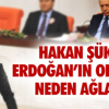 O Katil Pişmanmış O Katil Pişmanmış