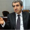 YÖK Ali Demir’in üstünü çizdi! YÖK Ali Demir’in üstünü çizdi!