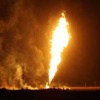 Mısır'da doğalgaz borularına saldırı Mısır'da doğalgaz borularına saldırı